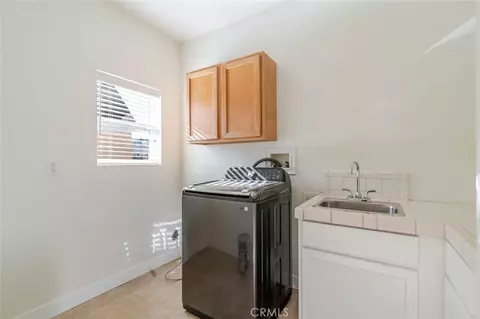 Other - 2575 Rale Dr, Palmdale, CA 93550 photo 8 of 18