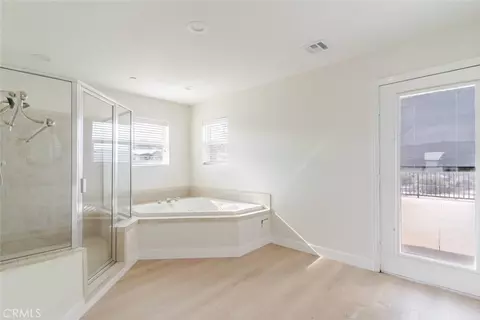 Other - 2575 Rale Dr, Palmdale, CA 93550 photo 7 of 18