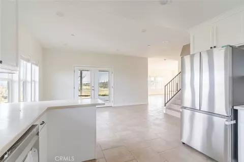 Other - 2575 Rale Dr, Palmdale, CA 93550 photo 3 of 18