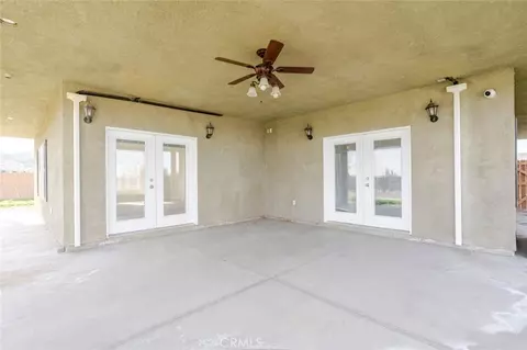 Other - 2575 Rale Dr, Palmdale, CA 93550 photo 14 of 18