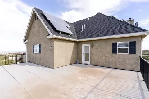 Other - 2575 Rale Dr, Palmdale, CA 93550 photo 9 of 18