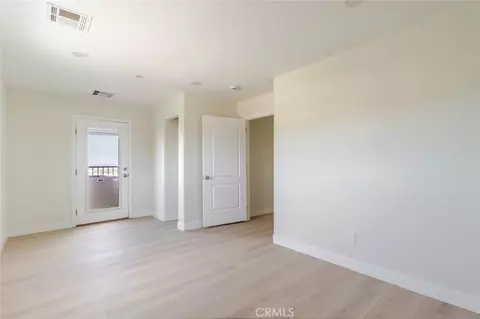 Bedroom - 2575 Rale Dr, Palmdale, CA 93550 photo 1 of 4