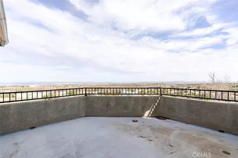 Other - 2575 Rale Dr, Palmdale, CA 93550 photo 12 of 18