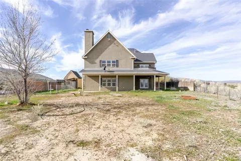 Other - 2575 Rale Dr, Palmdale, CA 93550 photo 15 of 18