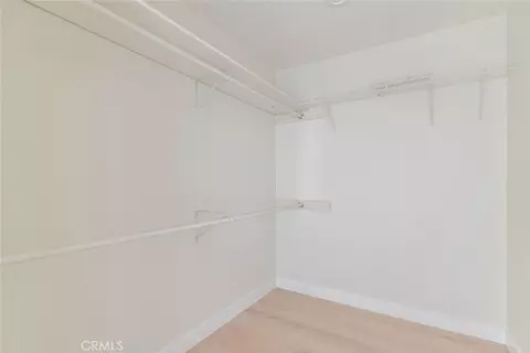 Other - 2575 Rale Dr, Palmdale, CA 93550 photo 6 of 18