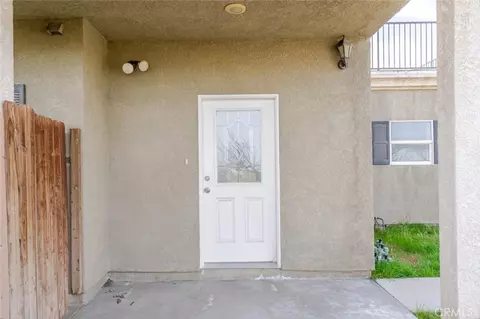 Other - 2575 Rale Dr, Palmdale, CA 93550 photo 16 of 18