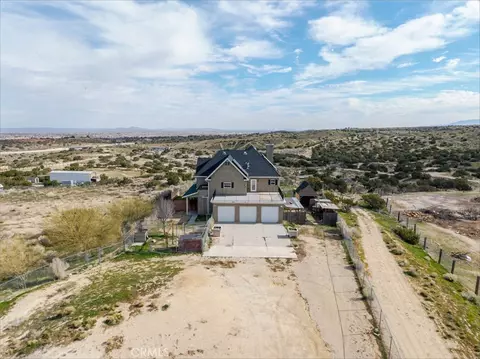 Other - 2575 Rale Dr, Palmdale, CA 93550 photo 18 of 18