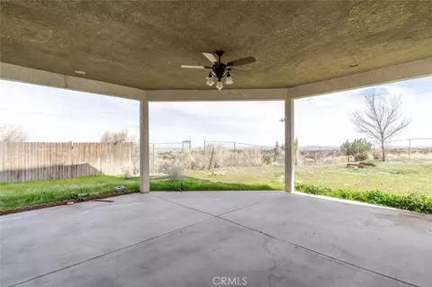 Other - 2575 Rale Dr, Palmdale, CA 93550 photo 13 of 18