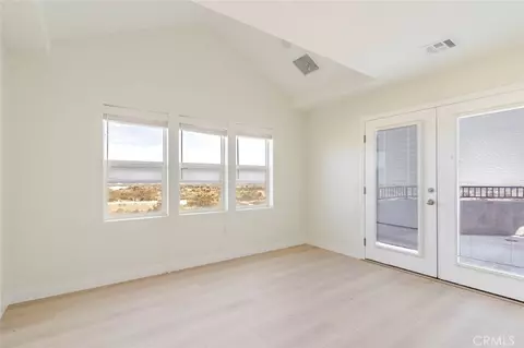 Other - 2575 Rale Dr, Palmdale, CA 93550 photo 4 of 18