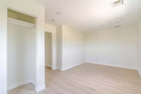 Bedroom - 2575 Rale Dr, Palmdale, CA 93550 photo 2 of 4