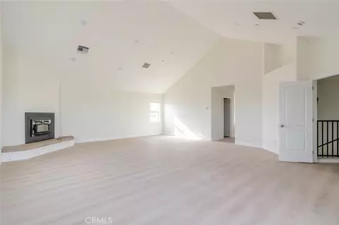 Living - 2575 Rale Dr, Palmdale, CA 93550 photo 4 of 5