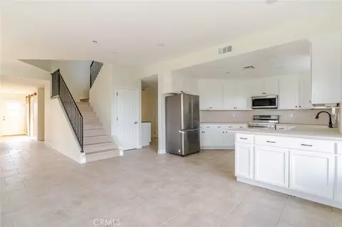 Other - 2575 Rale Dr, Palmdale, CA 93550 photo 2 of 18