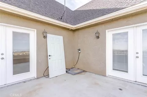 Other - 2575 Rale Dr, Palmdale, CA 93550 photo 10 of 18