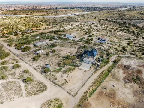 View/Area - 2575 Rale Dr, Palmdale, CA 93550 photo 1 of 5