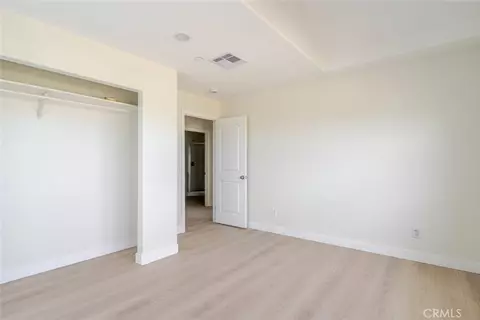 Bedroom - 2575 Rale Dr, Palmdale, CA 93550 photo 3 of 4