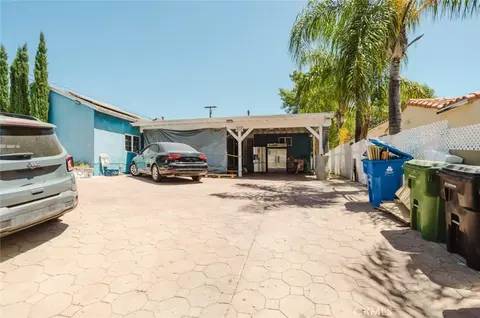 11338 Dronfield Ave, Pacoima, CA 91331