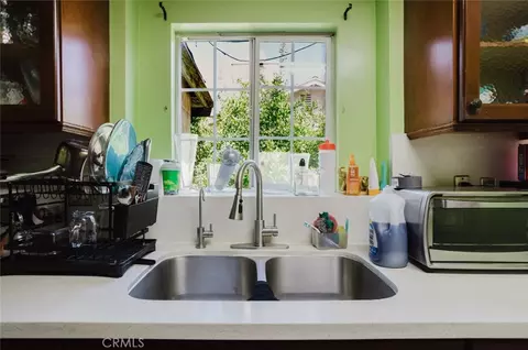 Other - 11338 Dronfield Ave, Pacoima, CA 91331 photo 4 of 13