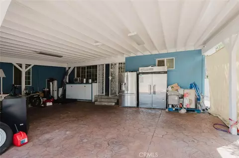 Other - 11338 Dronfield Ave, Pacoima, CA 91331 photo 2 of 13