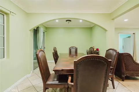 Dining - 11338 Dronfield Ave, Pacoima, CA 91331 photo 1 of 2