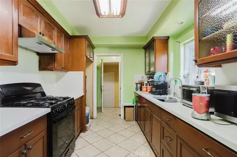 Kitchen - 11338 Dronfield Ave, Pacoima, CA 91331 photo 1 of 2
