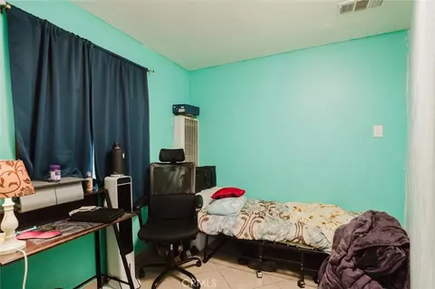Bedroom - 11338 Dronfield Ave, Pacoima, CA 91331 photo 4 of 5