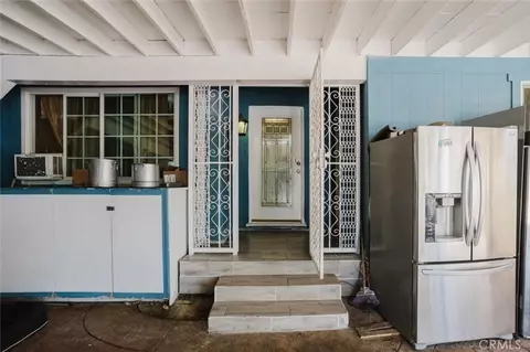 Other - 11338 Dronfield Ave, Pacoima, CA 91331 photo 1 of 13