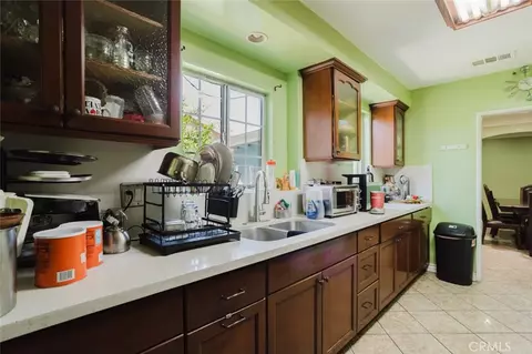 Kitchen - 11338 Dronfield Ave, Pacoima, CA 91331 photo 2 of 2