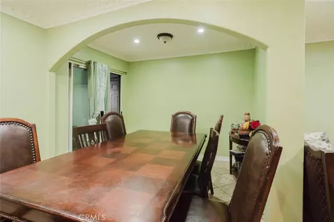 Dining - 11338 Dronfield Ave, Pacoima, CA 91331 photo 2 of 2