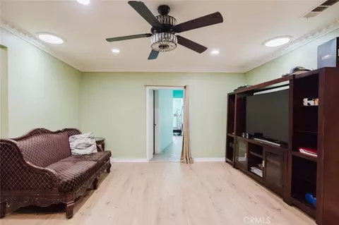 Entry Way - 11338 Dronfield Ave, Pacoima, CA 91331 photo 1 of 4