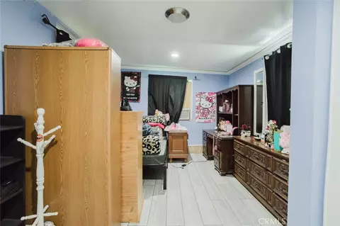 Other - 11338 Dronfield Ave, Pacoima, CA 91331 photo 7 of 13