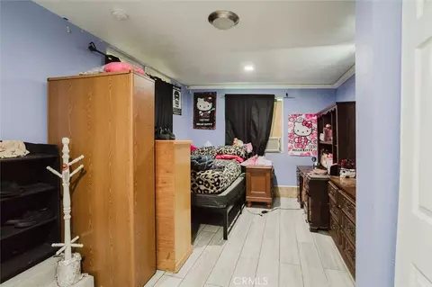 Other - 11338 Dronfield Ave, Pacoima, CA 91331 photo 8 of 13
