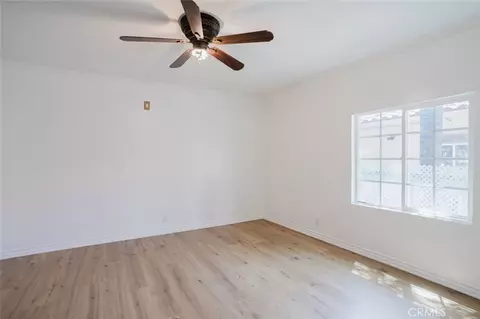 Other - 11338 Dronfield Ave, Pacoima, CA 91331 photo 10 of 13