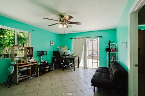 Other - 11338 Dronfield Ave, Pacoima, CA 91331 photo 11 of 13
