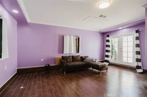 Living - 11338 Dronfield Ave, Pacoima, CA 91331 photo 3 of 4