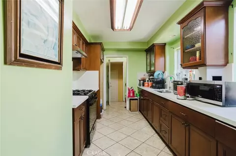 Other - 11338 Dronfield Ave, Pacoima, CA 91331 photo 3 of 13