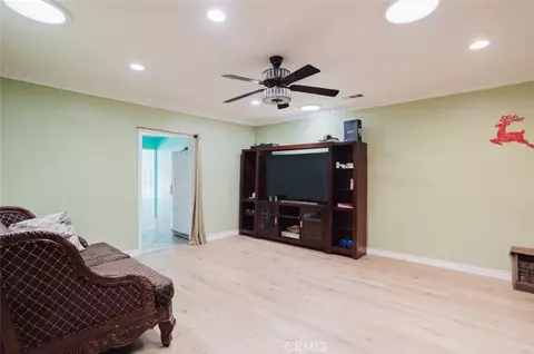 Living - 11338 Dronfield Ave, Pacoima, CA 91331 photo 2 of 4