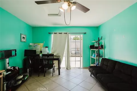 Other - 11338 Dronfield Ave, Pacoima, CA 91331 photo 12 of 13
