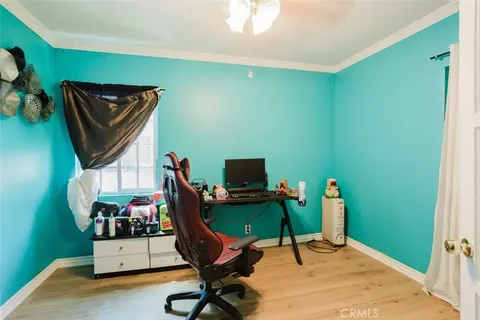 Bedroom - 11338 Dronfield Ave, Pacoima, CA 91331 photo 1 of 5