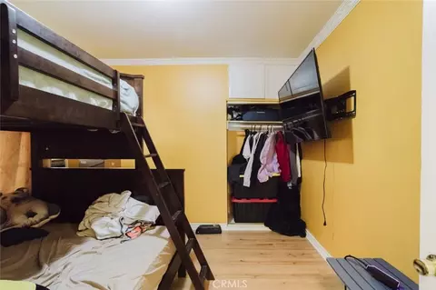 Bedroom - 11338 Dronfield Ave, Pacoima, CA 91331 photo 2 of 5
