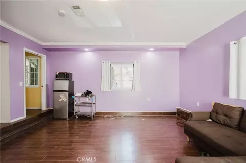 Living - 11338 Dronfield Ave, Pacoima, CA 91331 photo 4 of 4