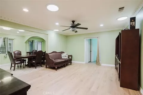 Living - 11338 Dronfield Ave, Pacoima, CA 91331 photo 1 of 4