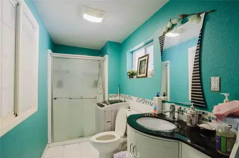 Other - 11338 Dronfield Ave, Pacoima, CA 91331 photo 13 of 13