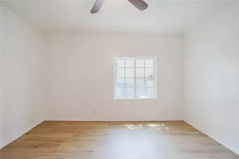 Other - 11338 Dronfield Ave, Pacoima, CA 91331 photo 9 of 13