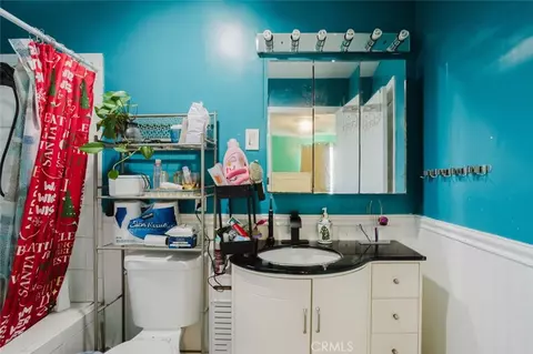 Bath - 11338 Dronfield Ave, Pacoima, CA 91331 photo 8 of 8