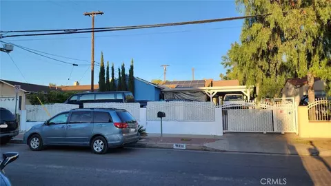 11338 Dronfield Ave, Pacoima, CA 91331