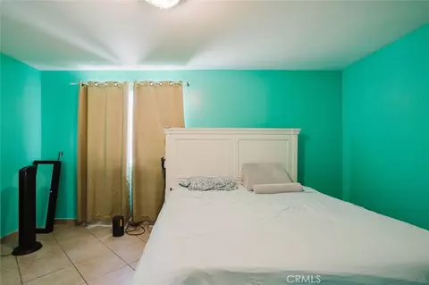 Bedroom - 11338 Dronfield Ave, Pacoima, CA 91331 photo 3 of 5
