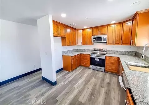 4429 Ardmore, Olivehurst, CA 95961 photo 2