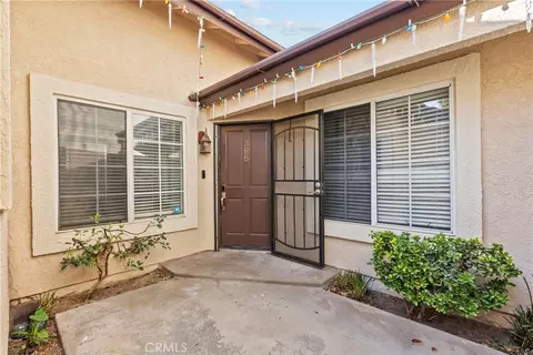 28325 Seco Cyn #365, Santa Clarita, CA 91390