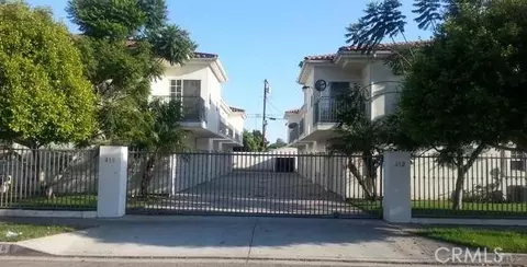 418 E Hardy St #4, Inglewood, CA 90301