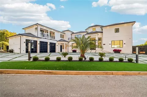 10511 Mary Bell Ave, Shadow Hills, CA 91040
